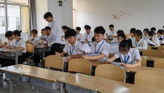 图片 图片