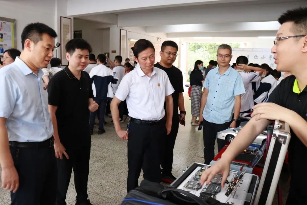 图片 图片